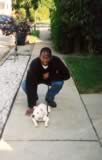 leroy2.jpg